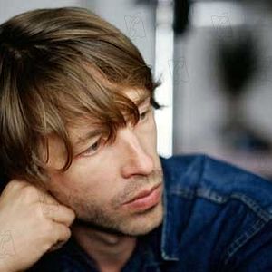 Photo Henner Winckler