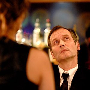 Photo Hippolyte Girardot