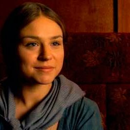 Photo André Forcier