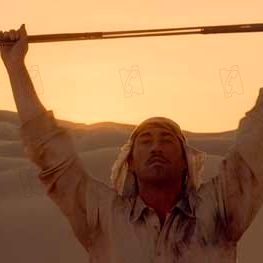 Photo Roy Dupuis
