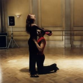 Photo Performers