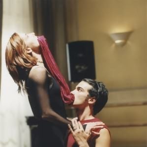 Photo Performers