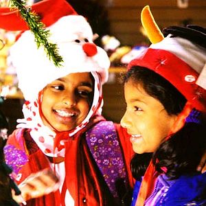 Photo Sonika Ramachandran