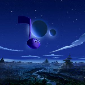 Photo Frédéric Lafitte-Matalas