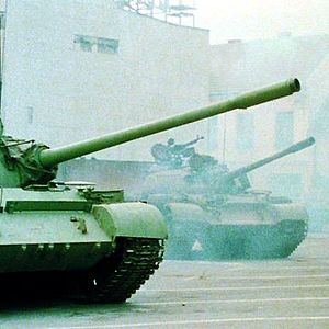 Photo Giancarlo Bocchi