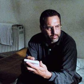 Photo Giancarlo Bocchi