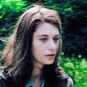 Photo Giancarlo Bocchi