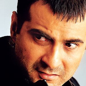 Photo Shakti