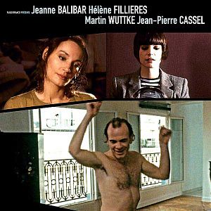 Photo Christine Laurent