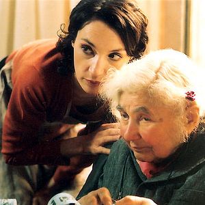 Photo Christine Laurent