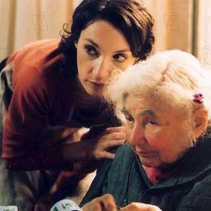 Photo Christine Laurent