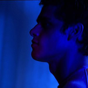 Photo Jean-Marc Barr