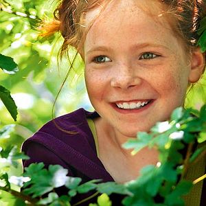 Photo Bertille Noël-Bruneau