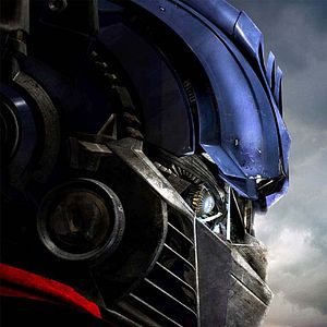 Photo Transformers