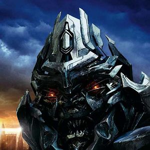 Photo Transformers