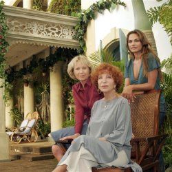 Photo Les Secrets du volcan