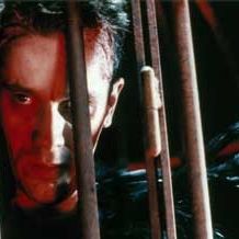 Photo James Thiérrée