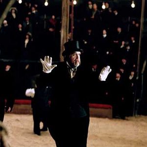 Photo Robinson Savary