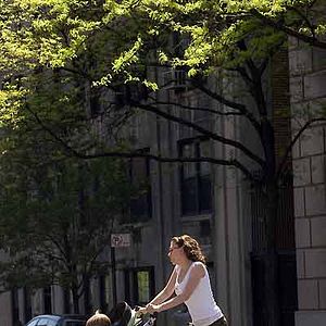 Photo Robert Pulcini