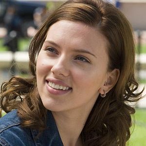 Photo Robert Pulcini