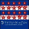 Photo Paysages de Cinéastes - Festival du Film de Châtenay-Malabry