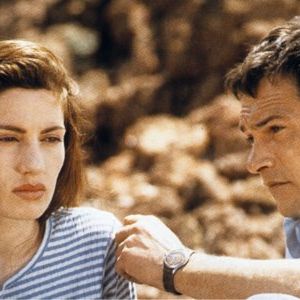 Photo Rosemarie La Vaullée