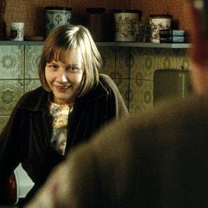 Photo Hans-Christian Schmid