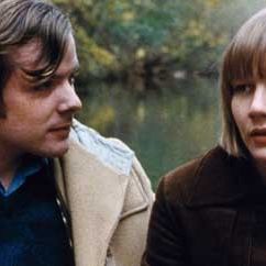 Photo Hans-Christian Schmid