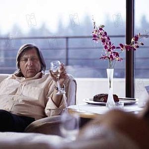 Photo Ulrich Köhler