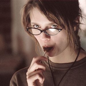 Photo Mischa Barton
