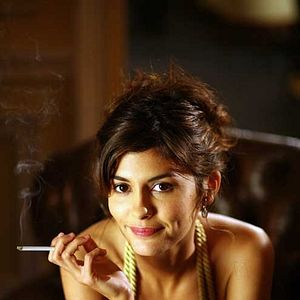 Photo Pierre Salvadori