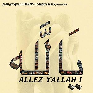 Photo Jean-Pierre Thorn