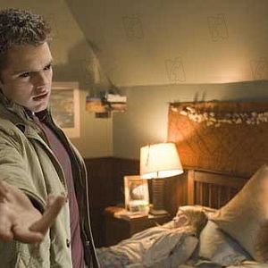 Photo Sebastian Stan