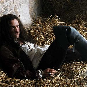 Photo Molière
