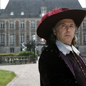Photo Molière