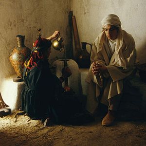 Photo Fu'ad Ait Aattou