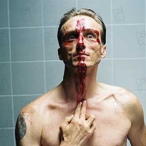 Photo Christian Alvart