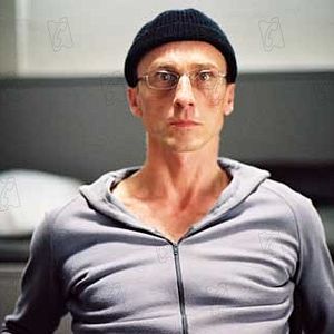 Photo Christian Alvart