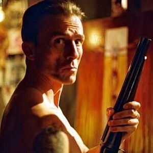 Photo Christian Alvart