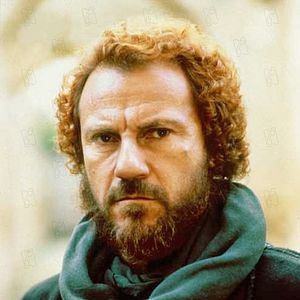 Photo Martin Scorsese