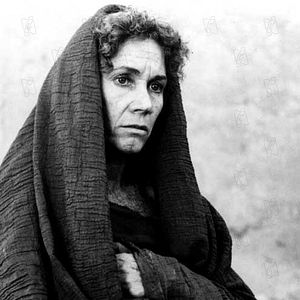 Photo Martin Scorsese