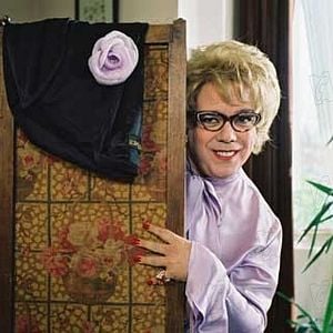 Madame Irma Film 2006 AlloCiné