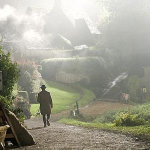 Photo Stardust, le mystère de l'étoile
