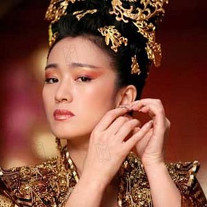 Photo Yimou Zhang