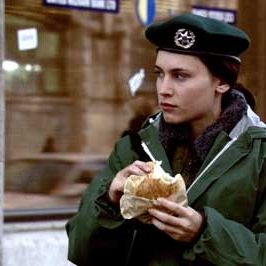 Photo Naama Schendar