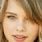 Photo Indiana Evans