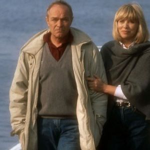 Photo Les Coeurs brûlés