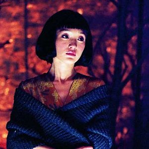 Photo Peter Ho-Sun Chan