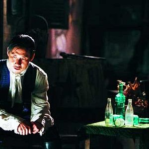 Photo Peter Ho-Sun Chan