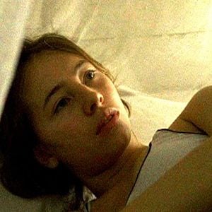 Photo Isild Le Besco